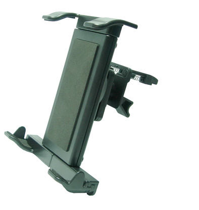 Haicom Universal Car Holder Vent Mount Pad Mount VI-280 is nooit meer leverbaar