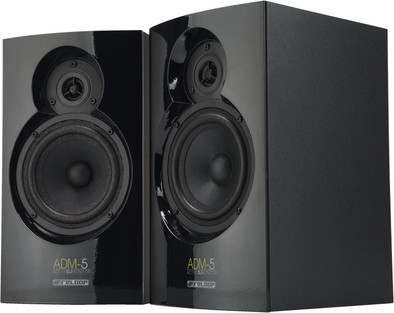 Reloop ADM 5.0 (per pair) is no longer available