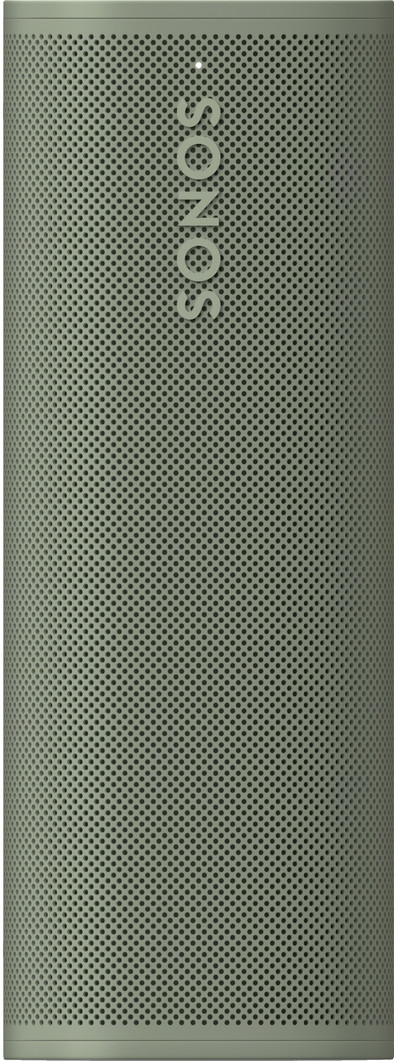 Sonos Roam 2 Green is no longer available
