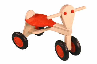 Van Dijk Toys Oranje is nooit meer leverbaar