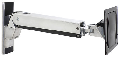 Omnimount PLAY70 is nooit meer leverbaar