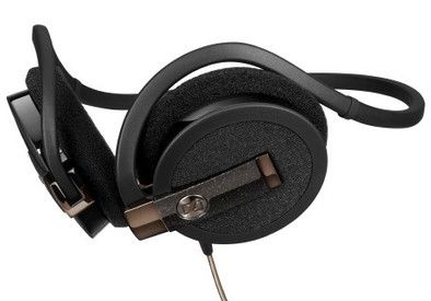 Sennheiser PMX 95 is nooit meer leverbaar