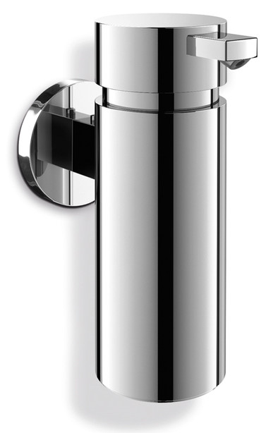 ZACK Scala Zeepdispenser is nooit meer leverbaar