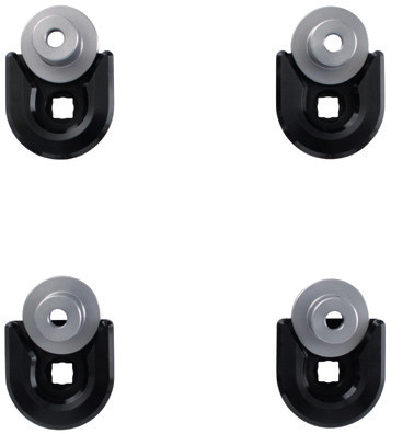 OmniMount OMT is nooit meer leverbaar