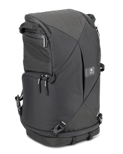 Kata 3 in 1 sling backpack sale