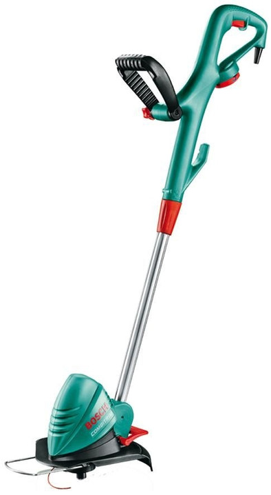 Bosch ART 30 Combitrim is nooit meer leverbaar