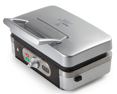 Domo DO9055C is nooit meer leverbaar