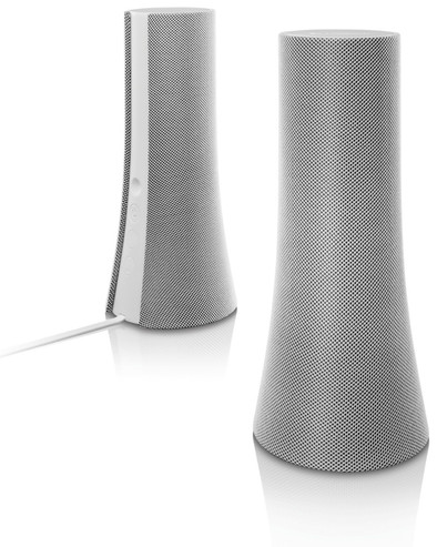 Logitech Z600 2.0 Speakersysteem is nooit meer leverbaar