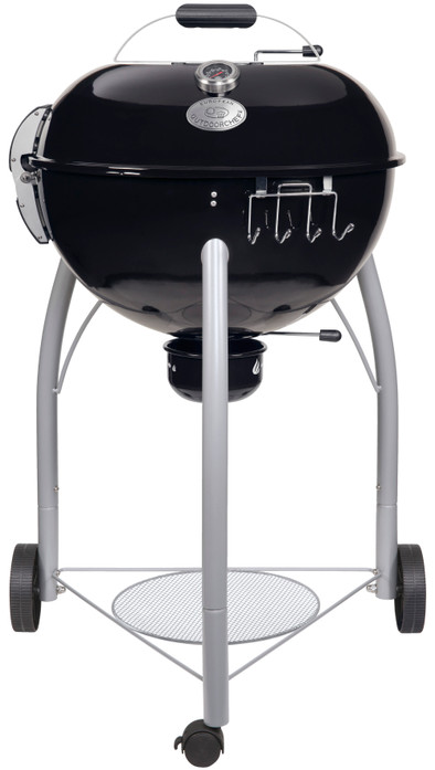 Outdoorchef Rover 570 is nooit meer leverbaar