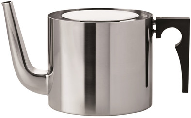 Stelton Theepot 1,25 L is nooit meer leverbaar