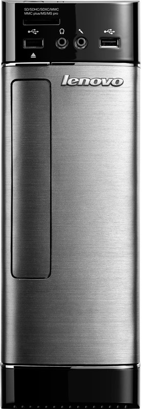 Lenovo Essential H530S-00767 is nooit meer leverbaar