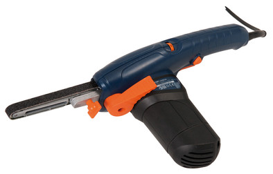 Ferm EFM1001 is nooit meer leverbaar