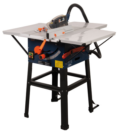 Ferm TSM1031 is nooit meer leverbaar