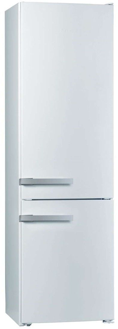 Miele KFN 12923 SD-1 is nooit meer leverbaar