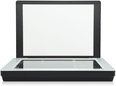 HP ScanJet 200 is nooit meer leverbaar