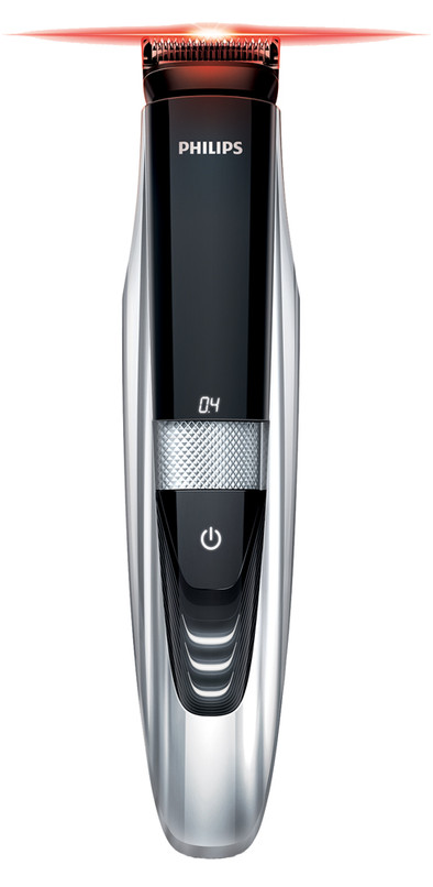 Philips BT9290 is no longer available