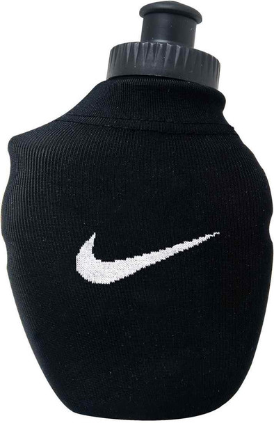 Nike Lightweight Running Handfles Drager is nooit meer leverbaar