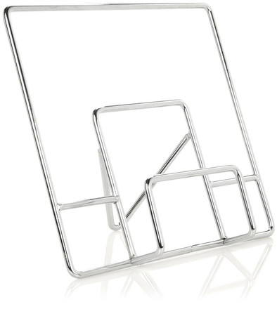 Point-Virgule Kookboekstandaard is nooit meer leverbaar