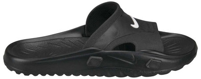 Nike Getasandal Slippers Maat 42 5 Coolblue Slippers