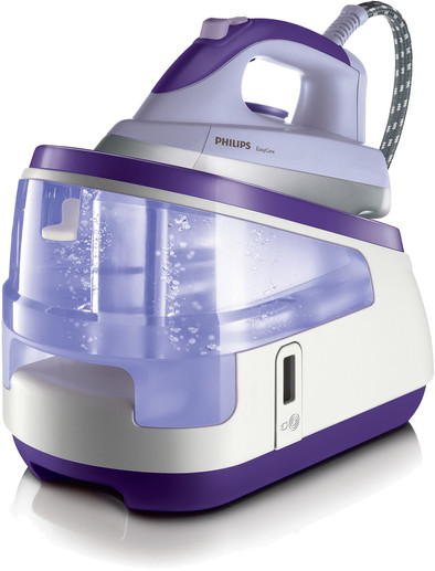 Philips GC8351 EasyCare is nooit meer leverbaar