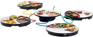 Princess Dinner 4 All 104000 is no longer available