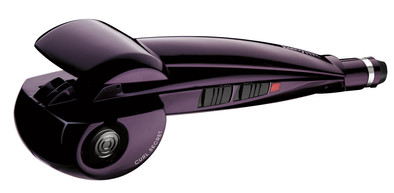 BaByliss C1000E Curl Secret is nooit meer leverbaar