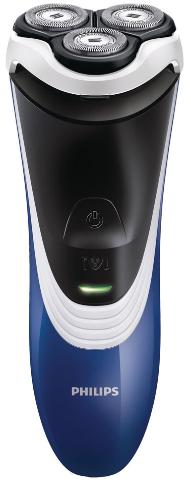 Philips PT723 PowerTouch is nooit meer leverbaar