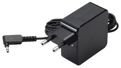 Asus AC-Adapter 65W (XB3NN0PW00000Y) is nooit meer leverbaar