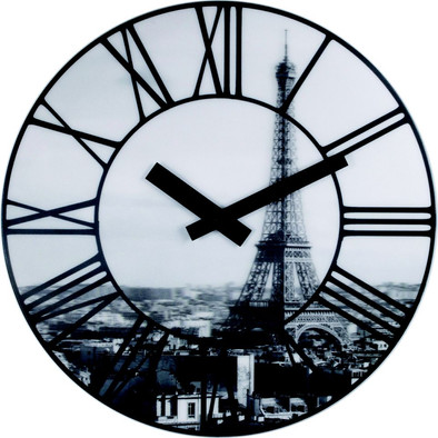 Nextime La Ville is nooit meer leverbaar