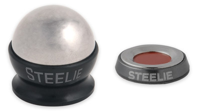 Nite Ize Steelie Car Mount is no longer available