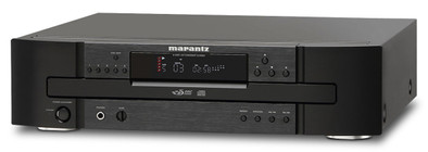 Marantz CC4003 Zwart is nooit meer leverbaar