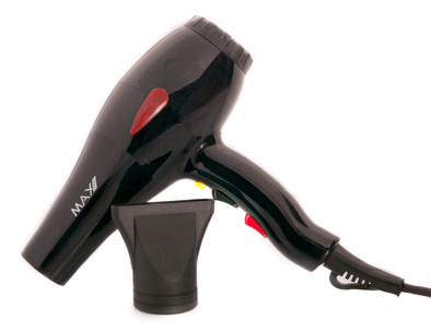 Max Pro X-Pro 2200W is nooit meer leverbaar