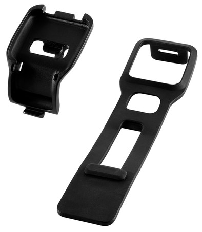 TomTom Fietshouder is nooit meer leverbaar