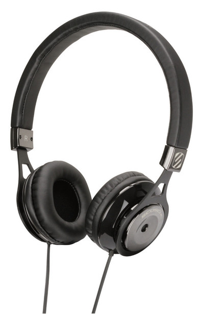 Scosche RH656M Zwart is nooit meer leverbaar