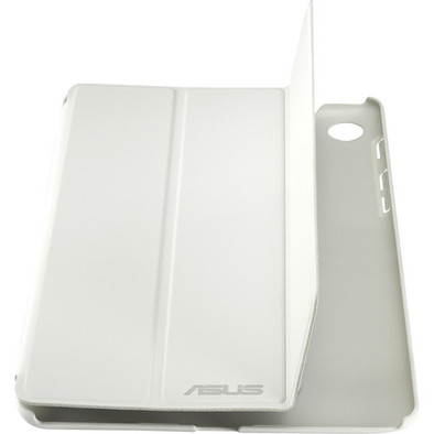 Asus Premium Cover Google Nexus 7 (2013) Light Grey is nooit meer leverbaar