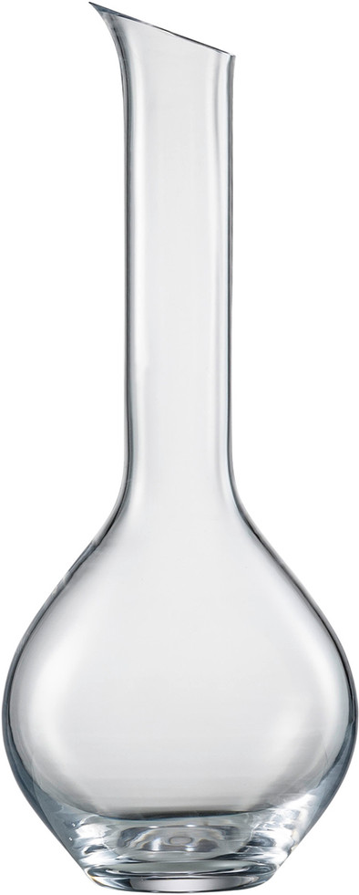 glühbirnen für weihnachtssterne SALCAR LED-Weihnachtsstern mit Fuß, 35 cm Papierstern in Weiß 32 oz TKWide Insulated Water Bottle with Twist Cap (Color):Clear Sky main image 0