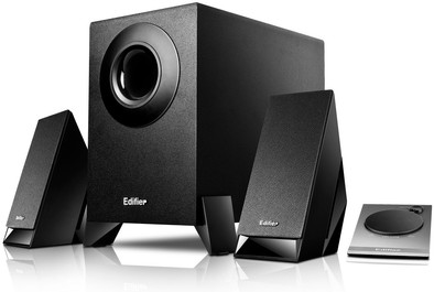 Edifier M1360 2.1 Speaker Set is no longer available
