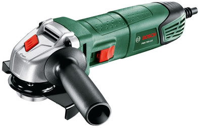 Bosch PWS 700-115 is nooit meer leverbaar