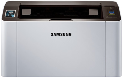 Samsung Xpress M2022W is nooit meer leverbaar