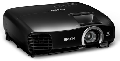 Epson EH-TW5200 is nooit meer leverbaar