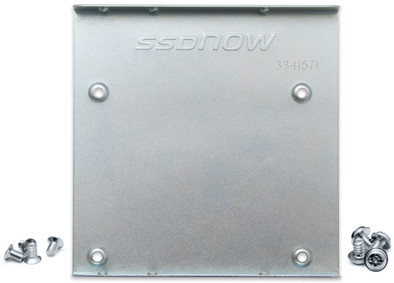 Kingston SNA-BR2/35 is no longer available