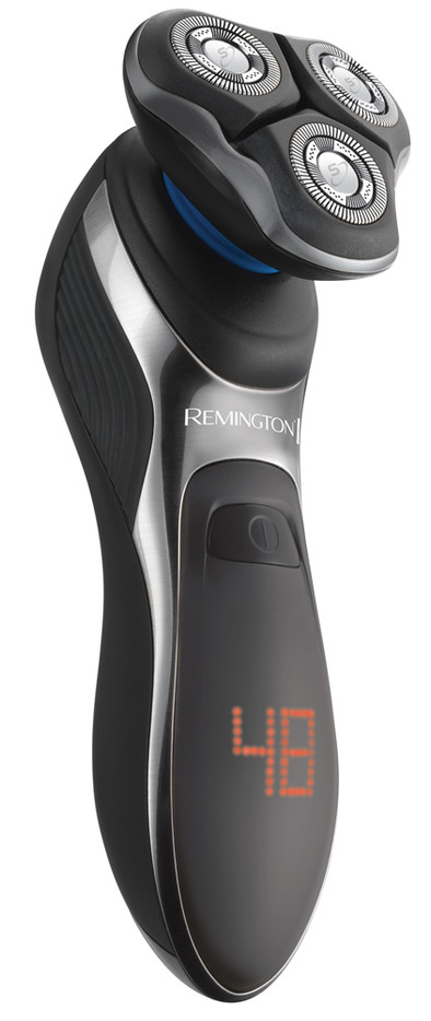 Remington XR1370 HyperFlex Pro is nooit meer leverbaar