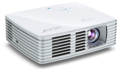 Acer K132 is nooit meer leverbaar