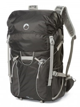 Lowepro Photo Hatchback BP 150 AW II Zwart | | Cameratassen