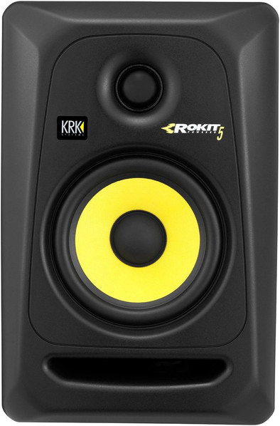 KRK RP5 G3 Rokit (enkele) is nooit meer leverbaar