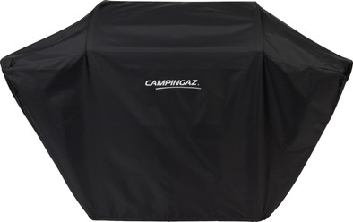 Campingaz Cover Classic L is no longer available