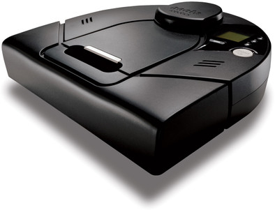 Neato XV Signature is nooit meer leverbaar