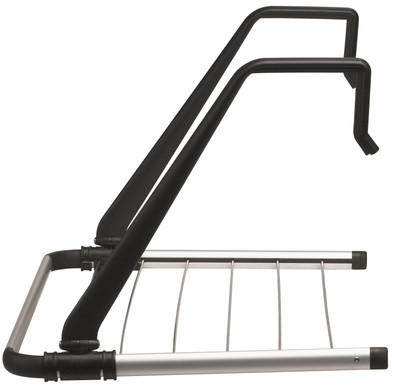 Brabantia Droogrek hangend 4,5meter is nooit meer leverbaar