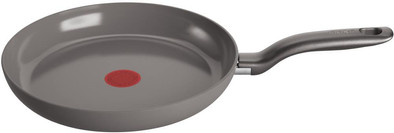 Tefal Ceramic Control Induction Frying Pan 24cm is no longer available