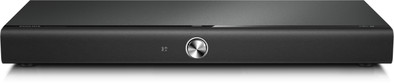 Philips HTL4110 SoundStage is nooit meer leverbaar